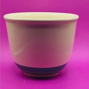 Pfaltzgraff Serving Bowl Ceramic